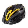 Adult Recreational Cycling Helmet Universal Adult Helmet Bike Safety Helmet