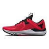 Under Armour Кроссовки Project Rock Bsr 2 'Radio Red' 3025081-600