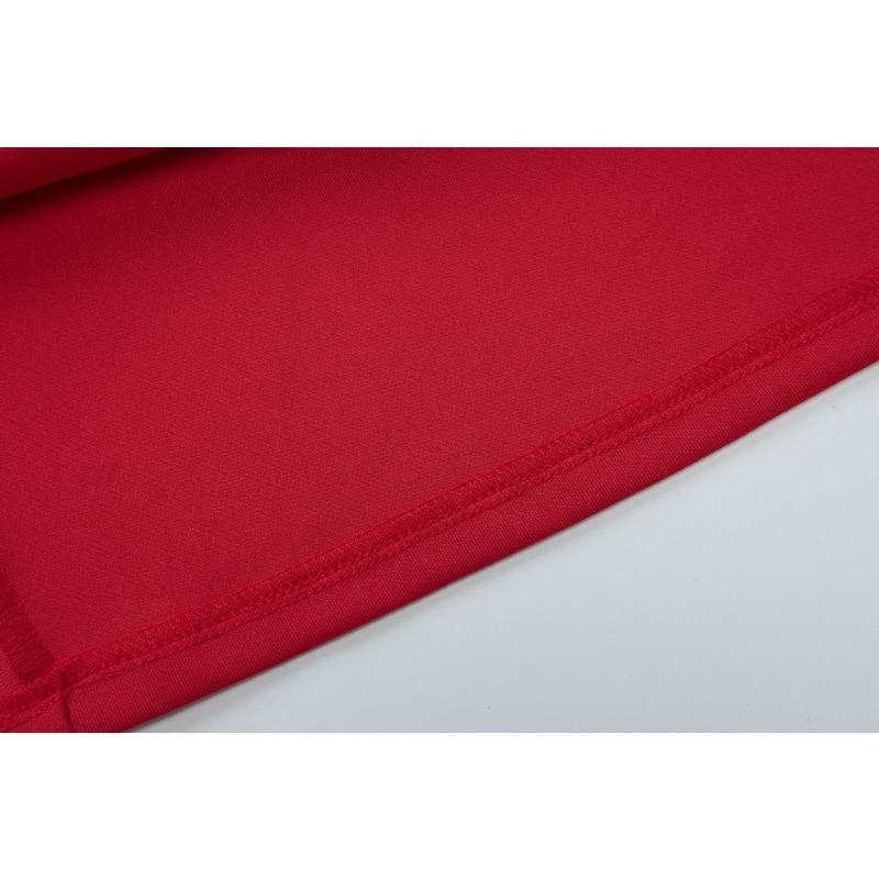 Весеннее женское модное короткое платье без рукавов, сексуальное облегающее платье-халтер