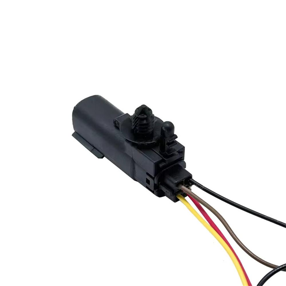 Новый Патрон Лампы Жгут Проводов Задний Фонарь 2112572 H1BB-13A412-AB Для Ford