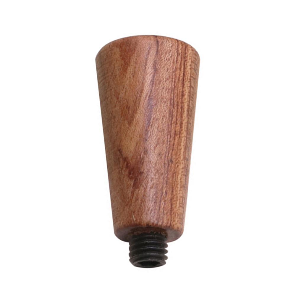 Серия «Средневековая церковь замка» с сургучной печатью, штамп для скрапбукинга, свадебных открыток, конвертов, подарочной упаковки