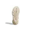 adidas Кроссовки унисекс Ozweego Sesame White Cloud-White GW9746