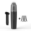 Mini Dust Remover Handheld Dust Collector Portable Car Vacuum Cleaner  Sofa