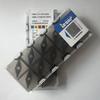 ISCAR / VNMG12T304-NF IC8250 / Industrial indexable carbide inserts 10 Pcs