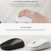 Беспроводная игровая мышка Xiaomi