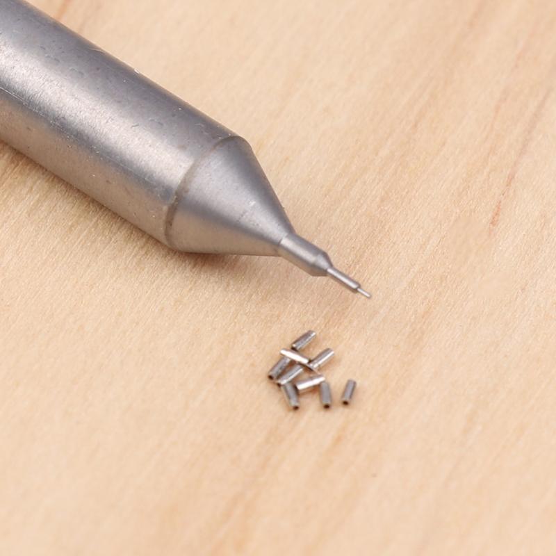 Часы Хронограф Большая Секундная Стрелка Инструмент для Ремонта для Механизма 7750 3313 Передаточное Колесо Секундное Колесо Трубка