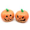 Halloween  LED Light Lamp Creative  Home Props  Bar Horror