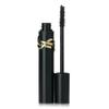 Тушь для ресниц Lash Clash Extreme Volume