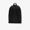 Lacoste Neocroc BacKpack Kp Nu5180n56g000