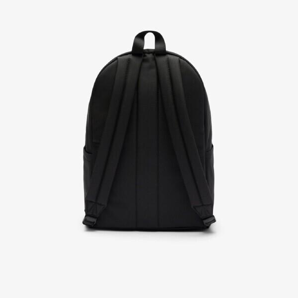 Lacoste Neocroc BacKpack Kp Nu5180n56g000