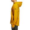 adidas COLD.RDy Куртки и Пальто Мужские Золотой GJ0341