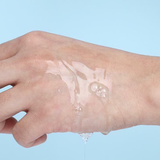 Номера Inn No. 6 Deep Sleep Mask Pack Сыворотка, 80 мл, специальная (+Нет. 4 Пакет со льдом SOS)