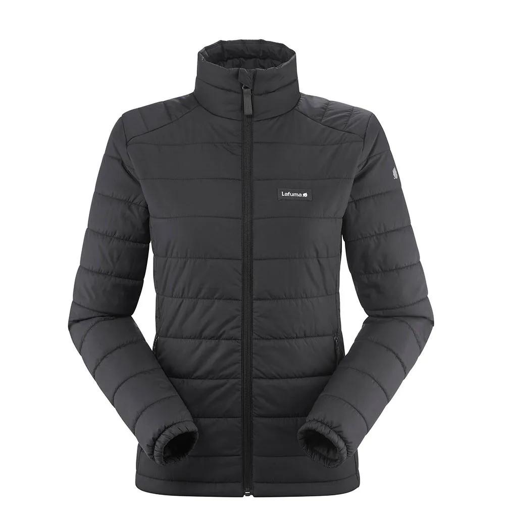 Lafuma Флисовая на молнии Alta Loft