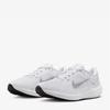 Nike Кроссовки Кроссовки Winflo 10 Dv4022 102 S2307