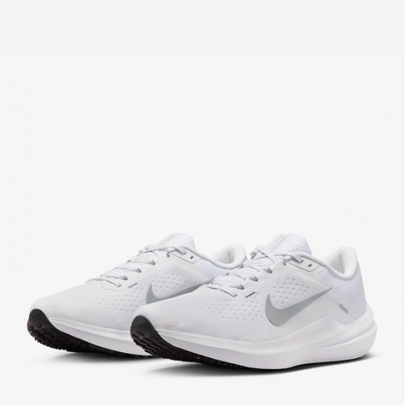 Nike Кроссовки Кроссовки Winflo 10 Dv4022 102 S2307