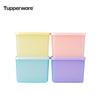 Набор контейнеров для хранения продуктов в холодильнике Tupperware 800 мл
