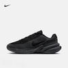 Мужские дышащие спортивные кроссовки с толстой подошвой NIKE UPLIFT SC IB2765