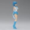 Фильм Banpresto Sailor Moon Eternal SUPER SAILOR MERCURY B GLITTER&GLAMOURS