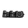 New Power Master Window Switch For Ford Explorer 2011 2012 2013 2014 2015 Front Left Glass Lifter Control Button Car Accessories