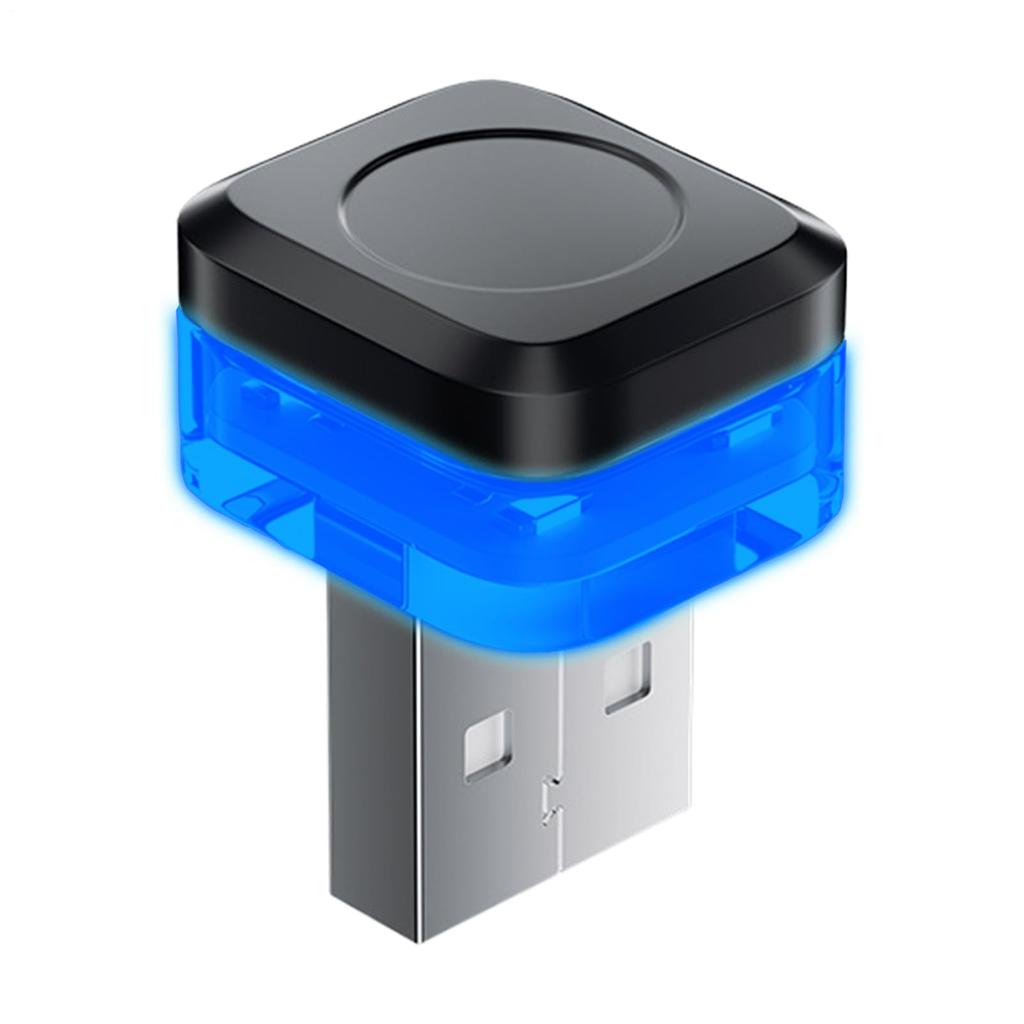 Автомобильное освещение, Автомобильный светодиодный свет | Светодиодный USB-автомобильный свет, Подсветка салона, Беспроводной многоцветный