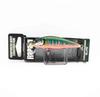 Rapala Countdown Elite Воблер тонущий CDE75/GDOK (6246)
