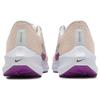 Nike Женские кроссовки Air Zoom Pegasus 40 Guava Ice Vivid Purple DV3854-800