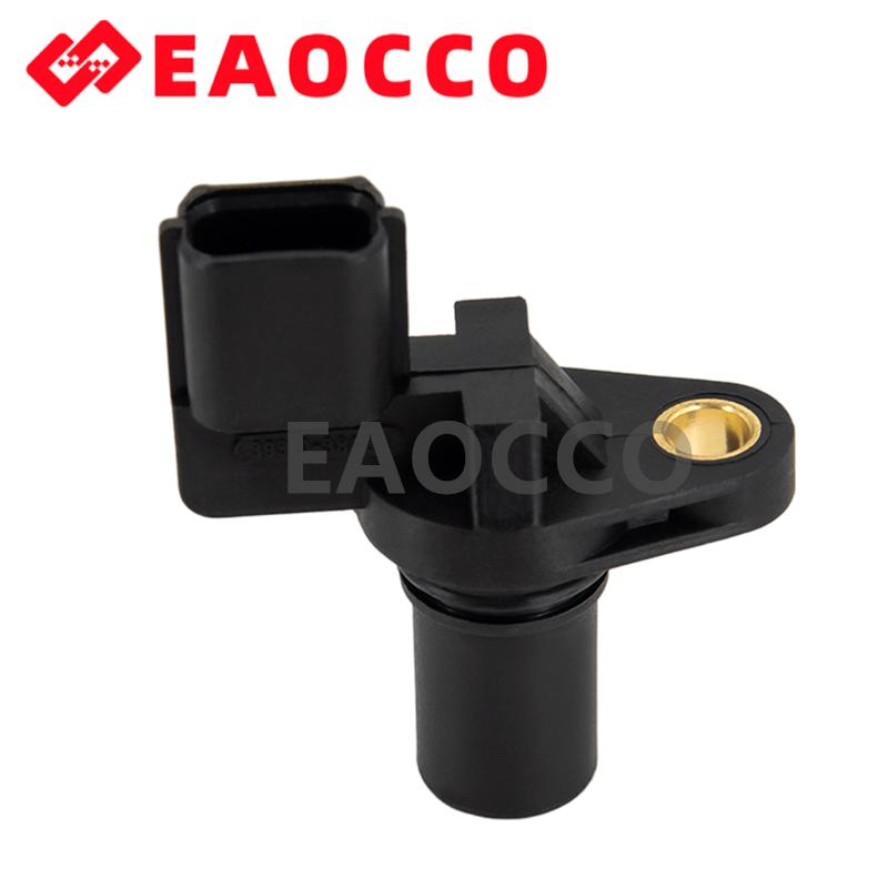 3931038050 Car Product Engine Camshaft Position Sensor For HYUNDAI Atos Santa Fe Sonata Trajet KIA Optima 39310-38050 30874179