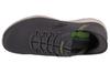 Skechers Slip-Ins Summits - High Range, Mens Grey Sneakers