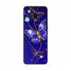 Чехол для Qin F21 Pro Милый Мультяшный Кот Утка Расписной ТПУ Силиконовая Задняя Крышка для Чехлов Телефона Xiaomi Qin F21Pro Ударопрочный Fundas