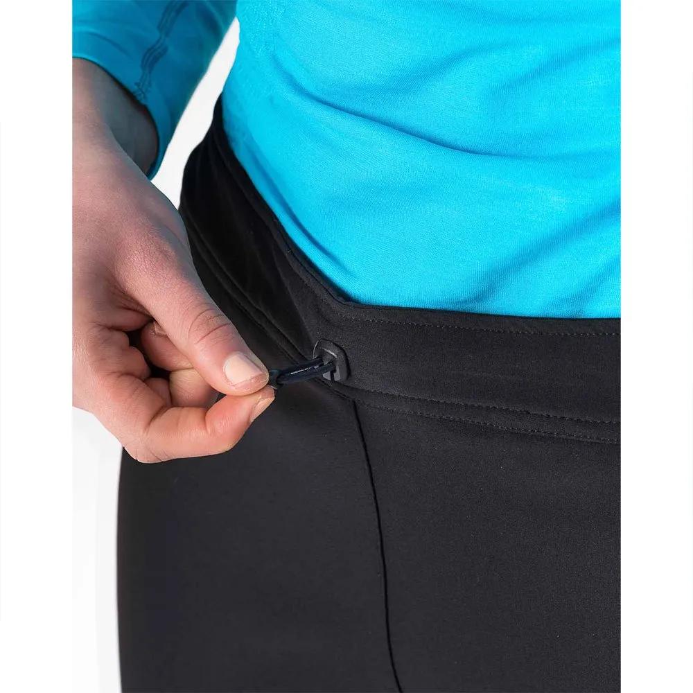 Ternua Брюки Kusofit