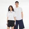 white unisex (m-4xl)
