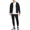 Nike Куртки и пальто Therma FIT Мужские Черный FZ1108-010