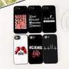 Protective Cover for Xiaomi Redmi 15 15C A3 A4 A5 9A 9C NFC Note 9  Pro Casing Phone Case Gloves Kickboxing Strong Boxing