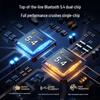 Lenovo LP57 Полностью беспроводные Bluetooth-наушники