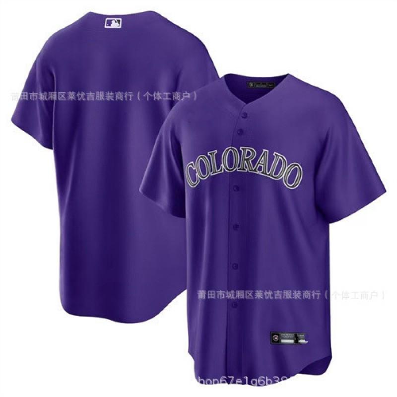 Blank Baseball Jerseys Yankees Dodgers Red Sox White Pirates Twins Padres Rangers Blue