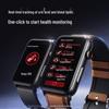 Dido R50ProMax Умный браслет для мониторинга здоровья (Китайская версия)