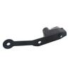 Motorcycle Anti-Theft Helmet Security Lock Accessories For BMW S1000R S1000RR S1000 RR HP4 2009-2018 S 1000 R Black Helmet Lock