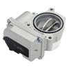 NEW THROTTLE BODY 35100-2740 FOR HYUNDAI GRANDEUR i30 ix55 SANTA FE TUCSON 3510027400
