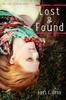 Книга Lost and Found : Emi Lost & Found Series: Book One : 1