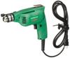 Electric Drill D6SH