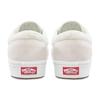 Vans Comfycush Era Marshmallow/White VN0A3WM9VNK