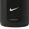 Nike Acg Ss Recharge Jug Graphic Bottle Fq1552 093 24oz