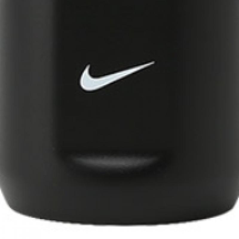 Nike Acg Ss Recharge Jug Graphic Bottle Fq1552 093 24oz
