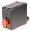 Компрессор с реле давления Cedrus Cedkm50-1T Cedkm24-1T 570059