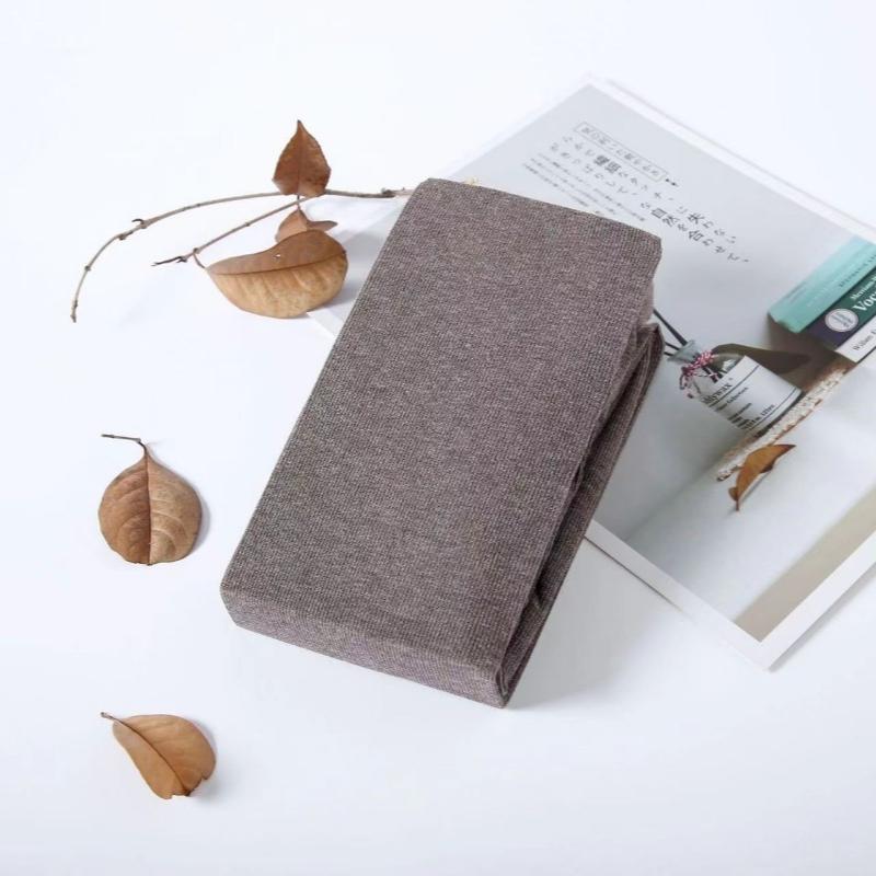 501# японский стиль вязаные колготки для беременных регулируемые колготки для живота одежда для беременных женщин осень зима беременные трусы