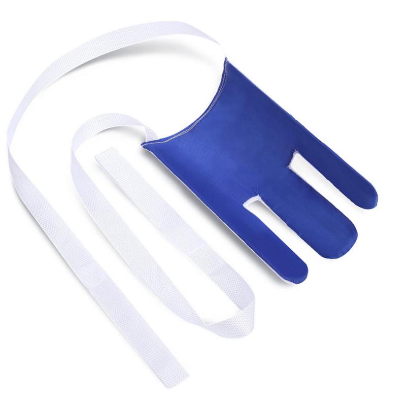 Помощник для надевания носков: Легкий помощник для надевания носков для пожилых или для реабилитации