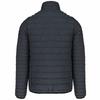 Kariban Mens Lightweight Padded Jacket