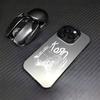K-Korn Rock Band Phone Case for Samsung Galaxy S25 S24 S23 S22 S21 S20 Note20 FE Ultra Edge Plus 4G 5G Anti Fall Matte Cover