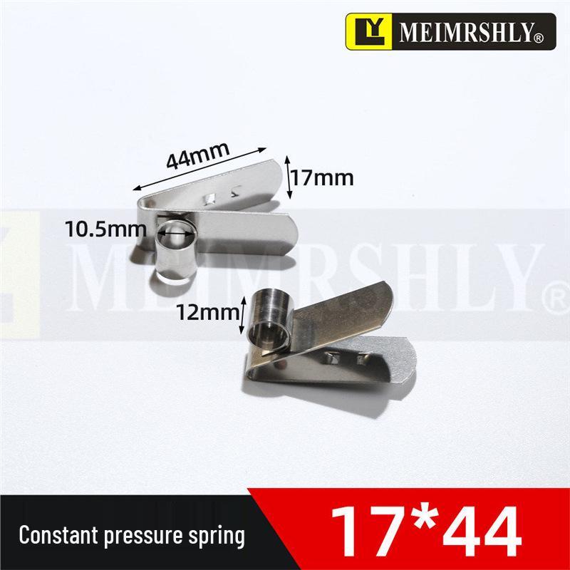 Угольная щетка для электропогрузчика Hangcha Heli 16*25*32 - Модель KJ201/288/221