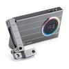Godox M1 Mini RGB Светодиодная полноцветная видеолампа 13 Вт 2500 ~ 8500 К Цветовая температура Яркость